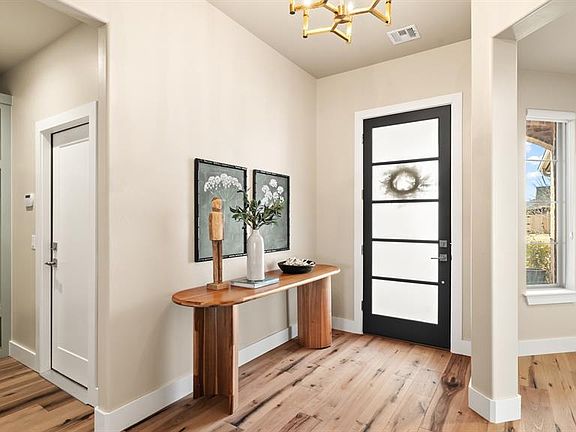 4th image of 5040 Pont Neuf Rd