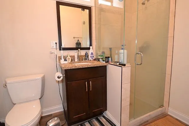 2 bed, 2.0 bath, 1100 sqft, $3,375 — Photo 3