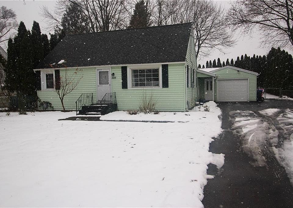 1st image of 3115 Union St