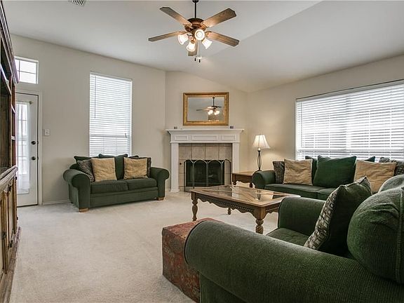 5th image of 9125 Winding River Dr