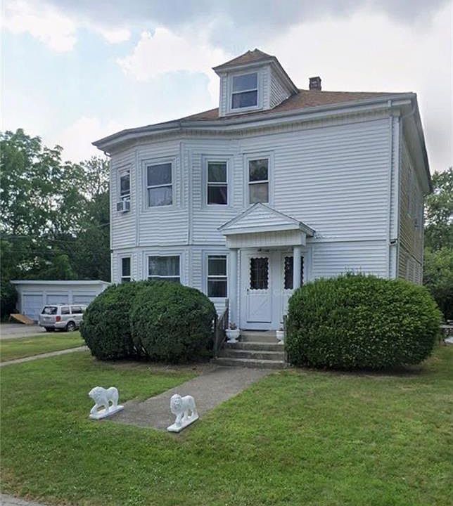 1st image of 148 Bryant St