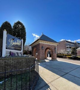 208-06 Robert Road #1672, Bayside, NY, 11360