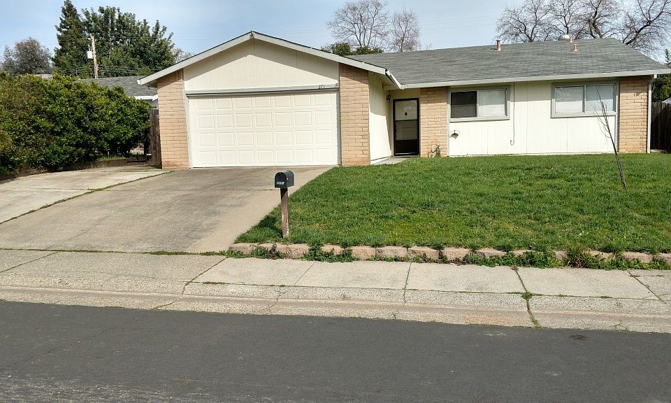 1st image of 271 Lisawood Dr