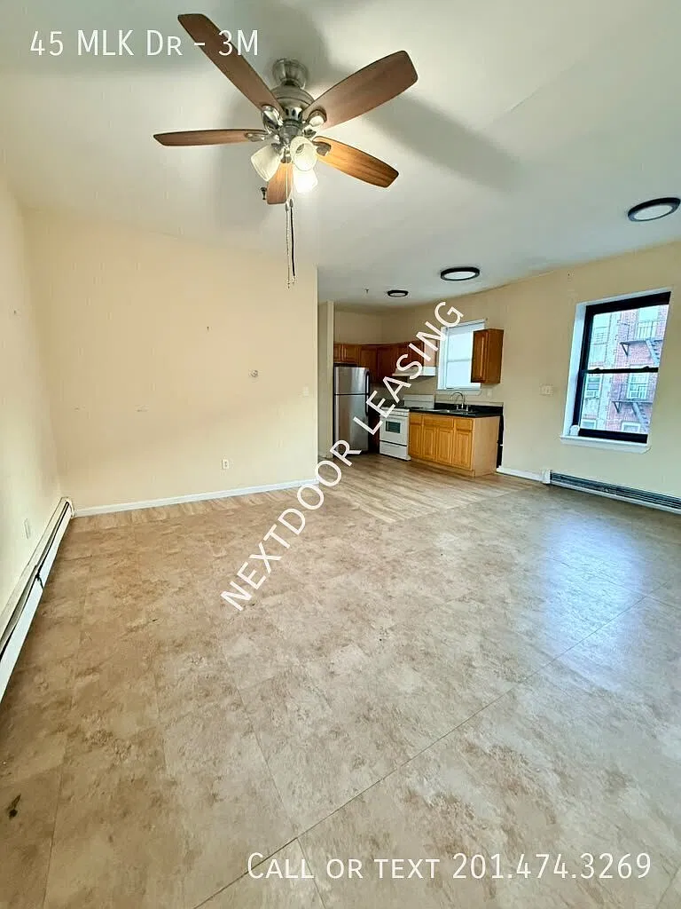 45 MLK Dr — Photo 3