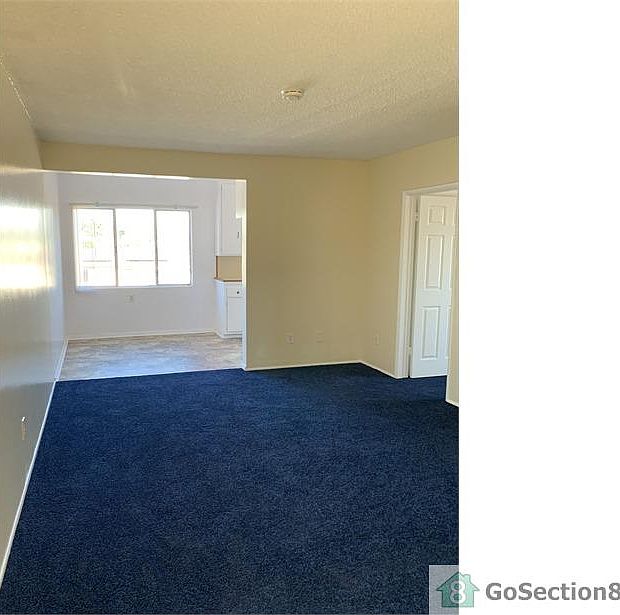 1st image of 3664 W 113th St APT 5
