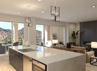 18720 N 101st St #3012, Scottsdale, AZ 85255