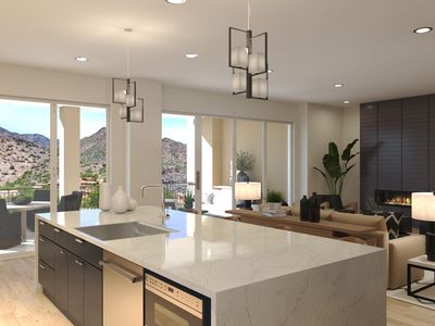 18720 N 101st St #3008, Scottsdale, AZ, 85255