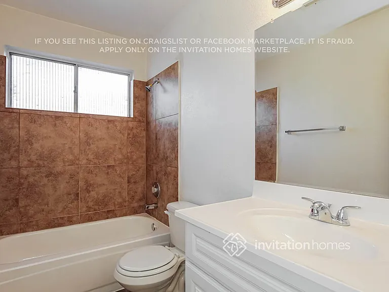8939 W Vogel Ave — Photo 14