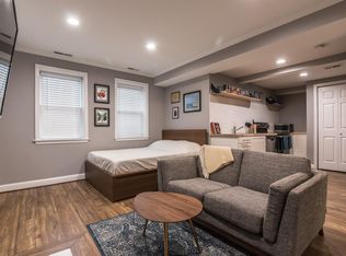 1821 16th St NW APT 101, Washington, DC 20009