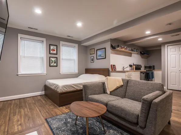 1821 16th St NW APT 101, Washington, DC 20009