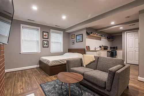 1821 16th St NW #101 Photo 1