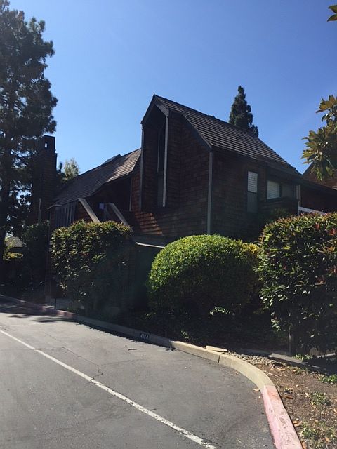 1st image of 4164 Thain Way