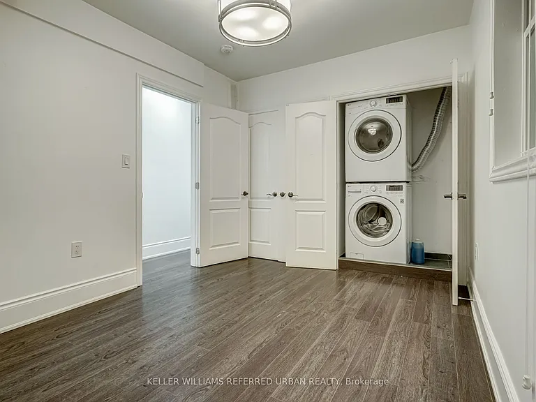 222 Rusholme Rd #UPPER — Photo 22