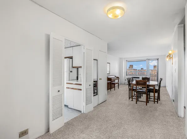 61-25 97th Street image 14 of 25