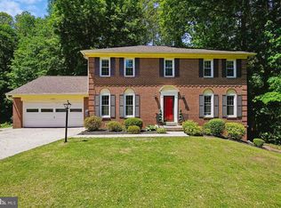 15888 Beaver Dam Rd, Dumfries, VA 22025