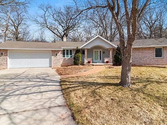 2nd image of 1543 Rustic Ridge Ct