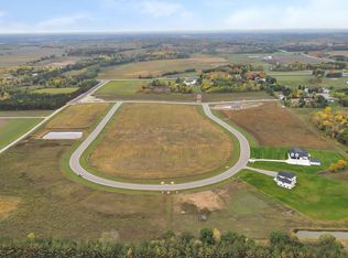 L1b2 2nd St NE, Saint Stephen, MN 56375