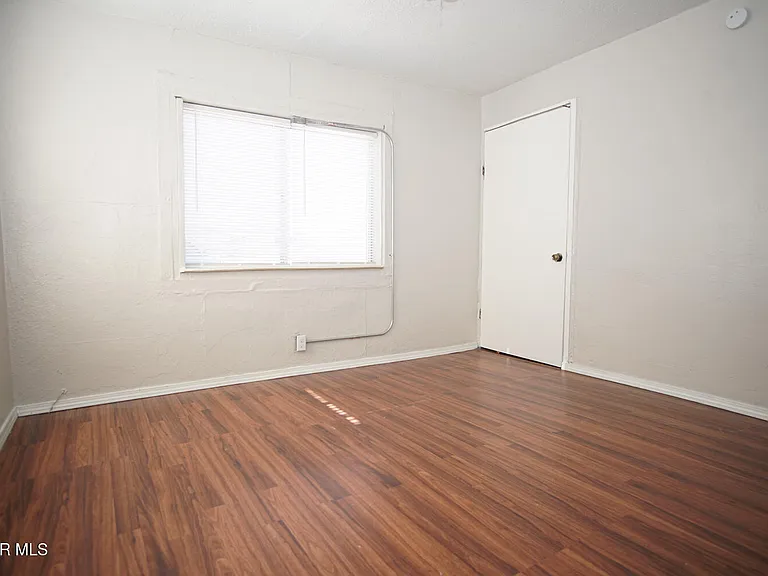7161 Dale Rd #3 — Photo 7