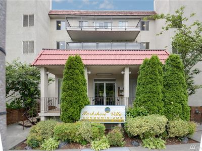 9030 Seward Park Ave S UNIT 414, Seattle, WA, 98118
