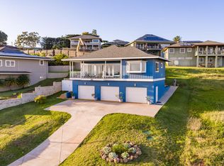 1172 Lani Nuu St, Kalaheo, HI 96741