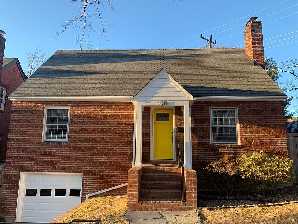 1st image of 6019 18th St N