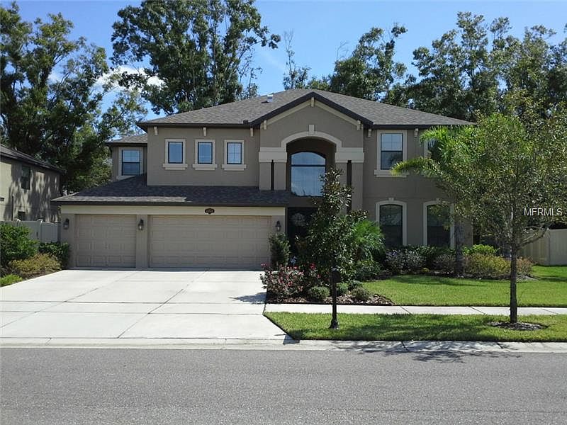1st image of 15619 Hampton Village Dr
