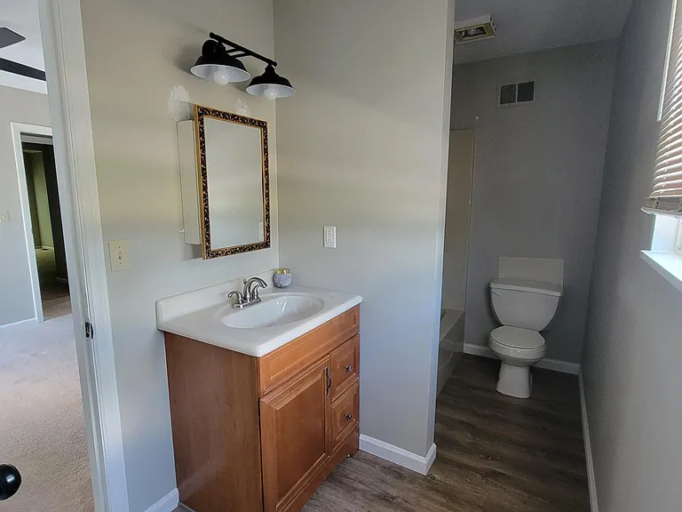 1018 College Rd — Photo 14