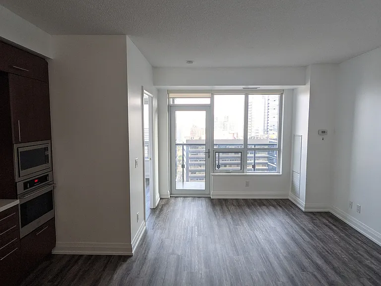 2 Anndale Dr #2803 — Photo 6