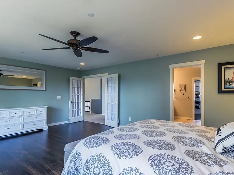 1456 Packwood Ave — Photo 28
