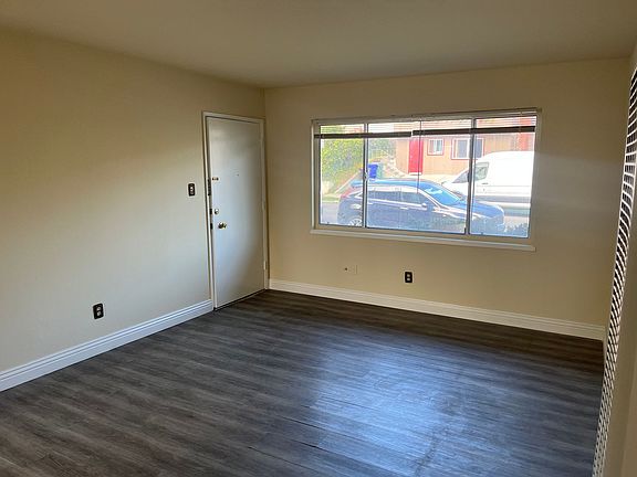 3rd image of 311 Carlston St #319