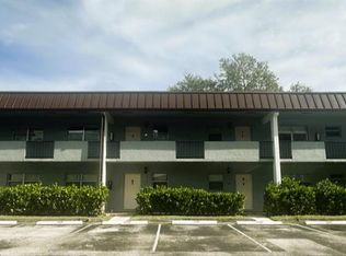 7421 NW 85th St APT 202, Fort Lauderdale, FL 33321