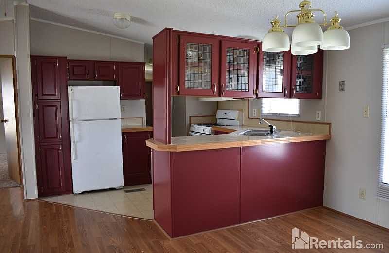 1st image of 6624 Pamela Ct