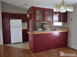6624 Pamela Ct, Kalamazoo, MI 49009
