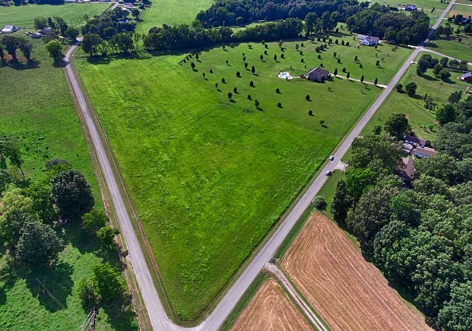 2nd image of 0 Ardmore Ridge Rd