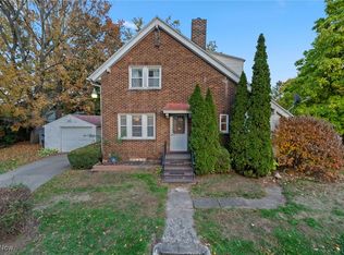 1589 Hampton Rd, Akron, OH 44305