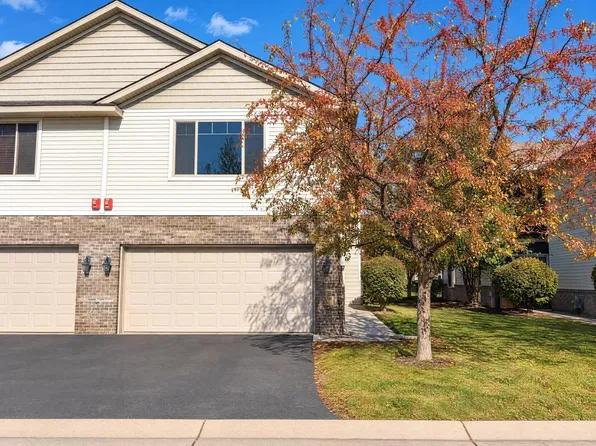 151 Morgan Ln, Lino Lakes, MN 55014