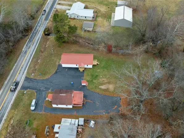 25012 State Highway 51, Marble Hill, MO 63764
