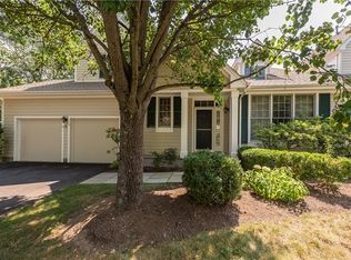 115 Woodridge Rd, Mount Kisco, NY 10549