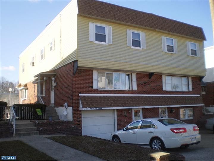 1st image of 11116 Templeton Dr