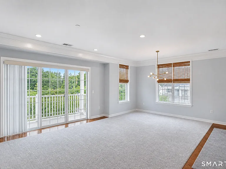 922 Old Pasture Dr #922 — Photo 9