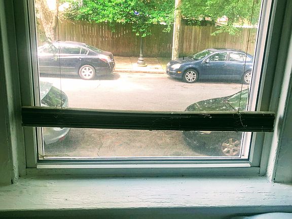 3rd image of 2618 Grove Ave APT 106