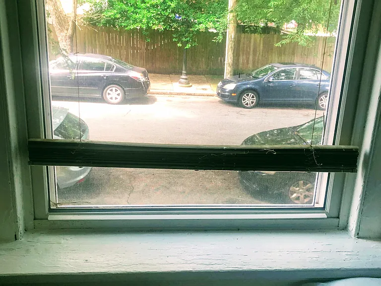 2618 Grove Ave #106 — Photo 3