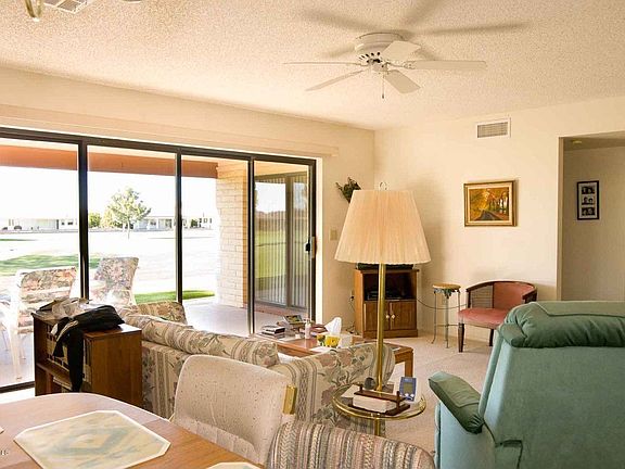 5th image of 7755 E Laguna Azul Ave Unit 151