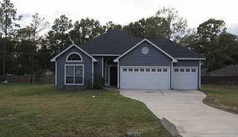 1st image of 18618 Summer Hills Blvd