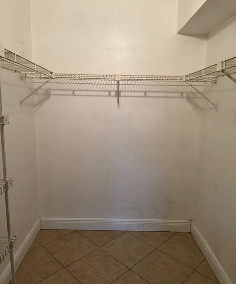 5307 Summerlin Rd #712 — Photo 7