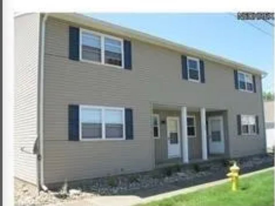 1st image of 31 S State St #2
