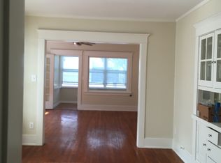 1511 Bank St, South Pasadena, CA 91030