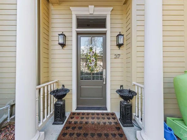 217 W Jackson St #12, Pensacola, FL 32501