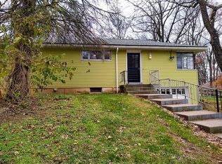 1947 Sand Hill Rd, Hershey, PA 17033