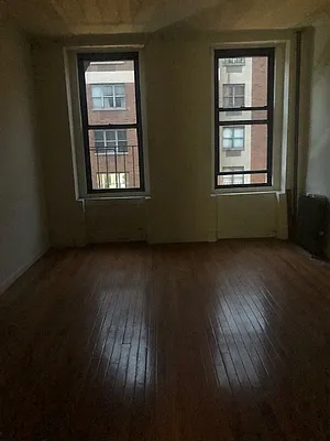 Rented by Fifth & Forever LLC | media 39